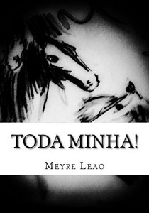 Baixar Toda Minha! pdf, epub, eBook