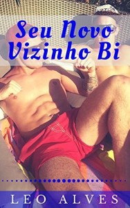 Baixar Seu Novo Vizinho Bi pdf, epub, eBook