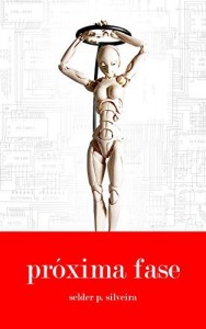 Baixar Próxima Fase pdf, epub, eBook