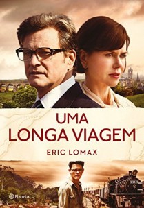 Baixar Uma longa viagem pdf, epub, eBook