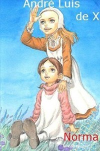 Baixar A Trupe de Norma – Norma pdf, epub, eBook