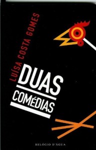 Baixar UM FILHO pdf, epub, eBook