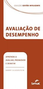 Baixar Avalia&ccedil;&atilde;o de desempenho pdf, epub, eBook