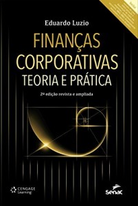 Baixar Finanças corporativas: teoria e prática pdf, epub, eBook