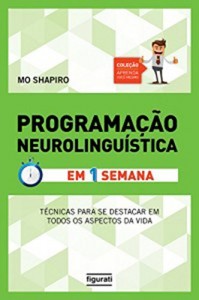 Baixar Programa&ccedil;&atilde;o Neurolingu&iacute;stica (Aprenda voc&ecirc; mesmo) pdf, epub, eBook