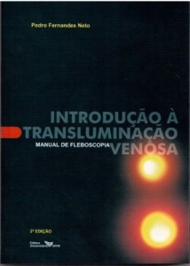 Baixar Manual de Fleboscopia e Introdução à Transluminação Venosa pdf, epub, eBook
