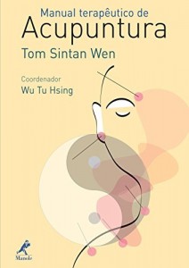 Baixar Manual Terapêutico de Acupuntura pdf, epub, eBook