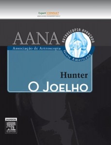Baixar O Joelho 1&ordf; Edi&ccedil;&atilde;o pdf, epub, eBook