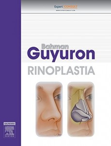 Baixar Rinoplastia 1ª Edição pdf, epub, eBook
