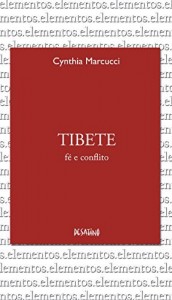 Baixar Tibete: 1 (Série Elementos) pdf, epub, eBook