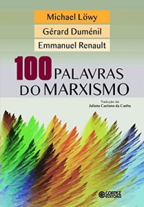 Baixar 100 palavras do marxismo pdf, epub, eBook
