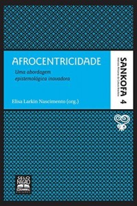 Baixar Afrocentricidade pdf, epub, eBook