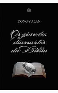 Baixar Os Grandes Diamantes da Bíblia: O esforço para cavar as rochas e descer às pressões e temperaturas absurdas para buscar esses diamantes, valeu a pena! pdf, epub, eBook