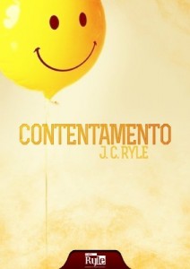 Baixar Contentamento pdf, epub, eBook