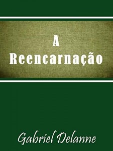 Baixar A Reencarnação pdf, epub, eBook