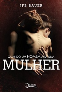 Baixar Quando Um Homem Ama Uma Mulher pdf, epub, eBook
