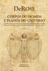 Baixar Corpos do Homem e Planos do Universo: 1 pdf, epub, eBook
