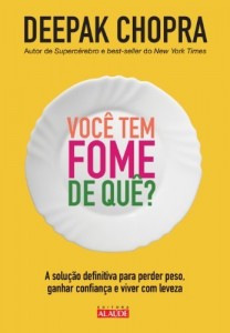 Baixar Você tem fome de quê? pdf, epub, eBook