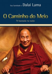 Baixar O Caminho do Meio – Fé Baseada na Razão pdf, epub, eBook