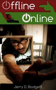 Baixar Offline Online pdf, epub, eBook