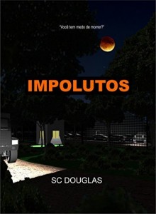 Baixar Impolutos pdf, epub, eBook