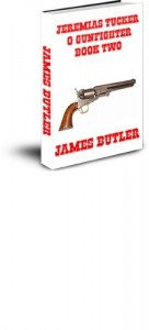 Baixar JEREMIAS TUCKER O GUNFIGHTER-BOOK TWQ (JEREMIAH TUCKER THE GUNFIGHTER Livro 2) pdf, epub, eBook
