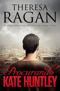 Baixar Procurando Kate Huntley pdf, epub, eBook