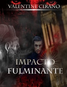 Baixar Impacto Fulminante pdf, epub, eBook
