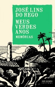 Baixar Meus Verdes Anos pdf, epub, eBook