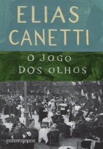 Baixar O jogo dos olhos pdf, epub, eBook