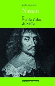 Baixar Nassau – Governador do Brasil Holand&ecirc;s pdf, epub, eBook