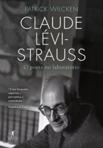 Baixar Claude L&eacute;vi-Strauss pdf, epub, eBook