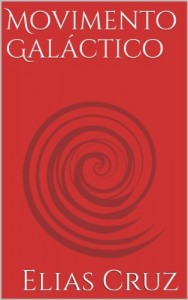 Baixar Movimento Gal&aacute;ctico pdf, epub, eBook