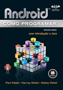 Baixar Android: Como programar pdf, epub, eBook