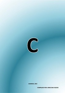 Baixar C pdf, epub, eBook