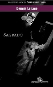 Baixar Sagrado pdf, epub, eBook