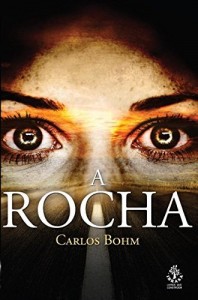 Baixar A Rocha: uma viagem perigosa pdf, epub, eBook