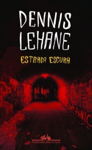 Baixar Estrada escura pdf, epub, eBook