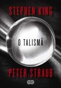 Baixar O talismã pdf, epub, eBook