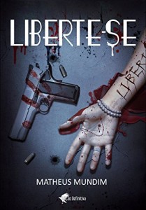 Baixar Liberte-se pdf, epub, eBook