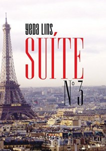Baixar Su&iacute;te n&ordm; 3 pdf, epub, eBook