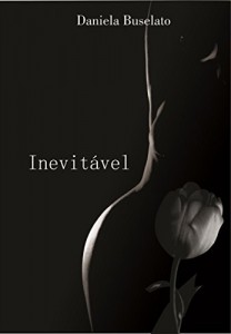 Baixar Inevitável pdf, epub, eBook
