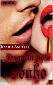 Baixar Fisgado pelo sonho pdf, epub, eBook