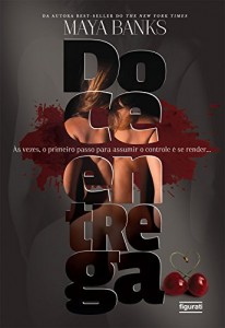 Baixar Doce Entrega pdf, epub, eBook