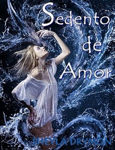 Baixar Sedento de amor pdf, epub, eBook