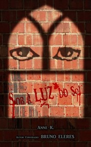 Baixar Sob a Luz do Sol pdf, epub, eBook