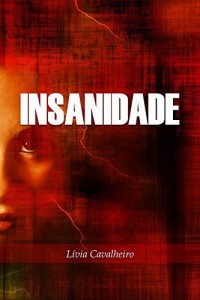 Baixar Insanidade pdf, epub, eBook