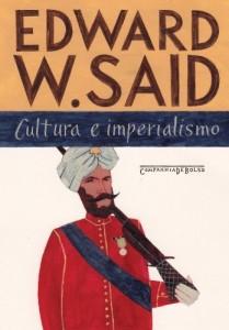 Baixar Cultura e imperialismo pdf, epub, eBook