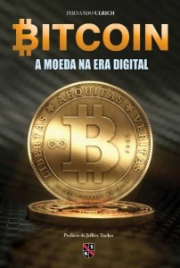 Baixar Bitcoin – a moeda na era digital pdf, epub, eBook