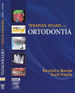 Baixar Terapias Atuais em Ortodontia 1&ordf; Edi&ccedil;&atilde;o pdf, epub, eBook